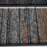 Ковровая плитка RusCarpetTiles Valencia 82